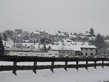 Wintereinbruch - 40.jpg